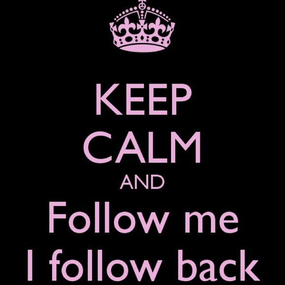 🍄🚶🏼♀️FOLLOW ME! LET’S GROW🚶🏻♂️🍄 - Picture 4 of 8